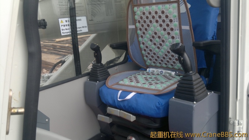 20120624235.jpg