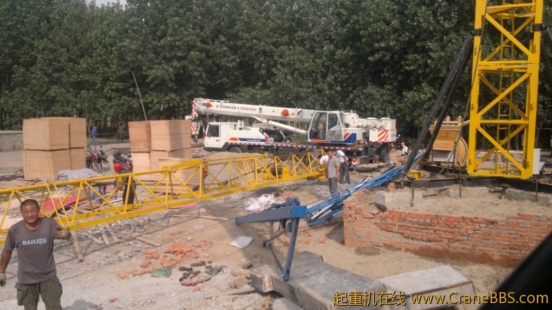 20120624230.jpg