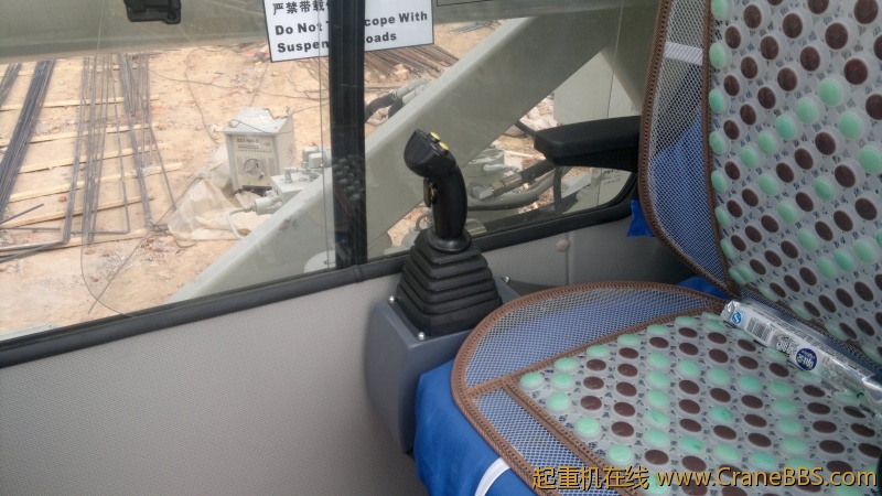 20120624231.jpg