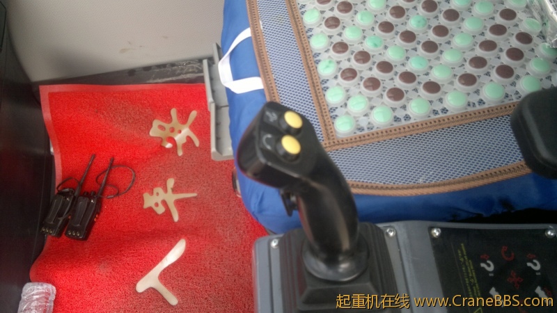 20120624232.jpg