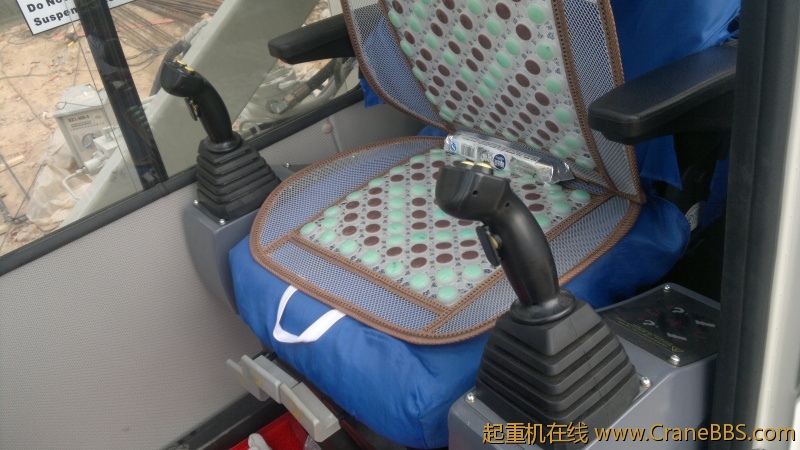 20120624233.jpg