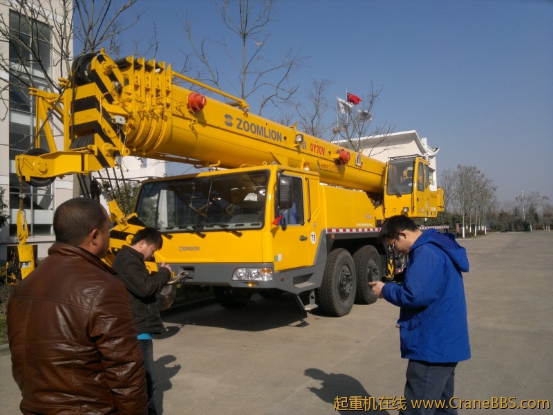 20120104077.jpg