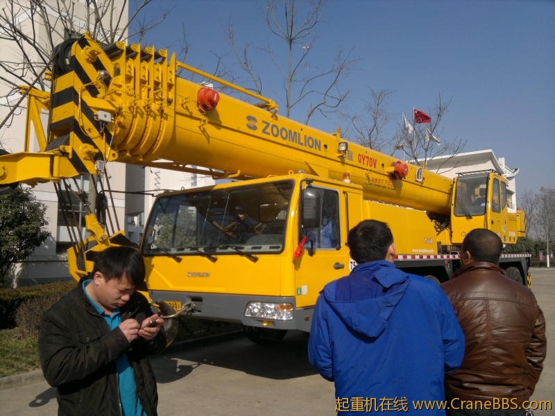 20120104078.jpg
