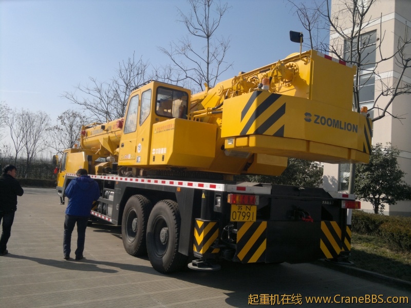 20120104079.jpg