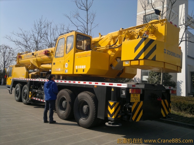 20120104080.jpg