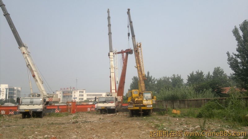 20120716304.jpg