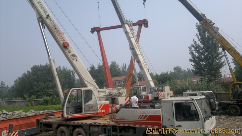 20120716305.jpg