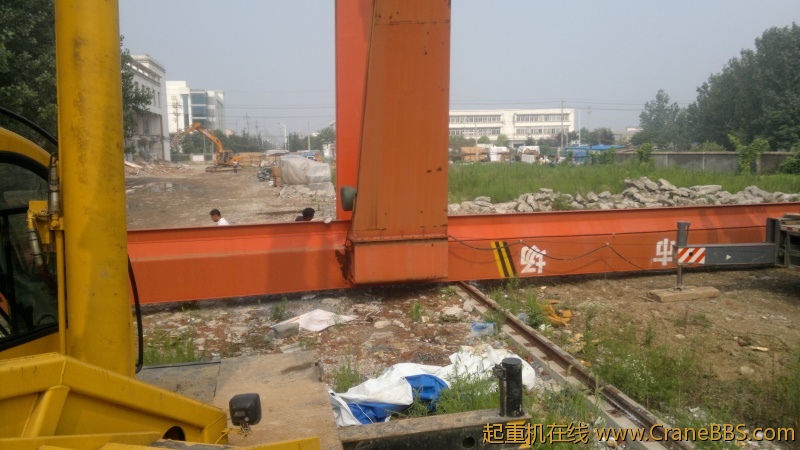 20120716306.jpg