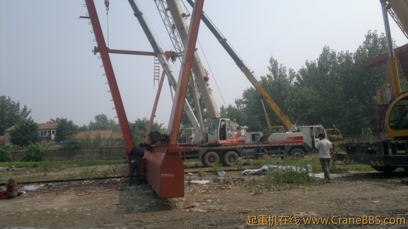 20120716307.jpg
