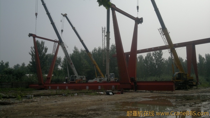 20120716308.jpg