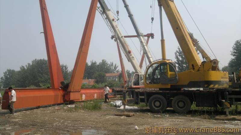 20120716309.jpg