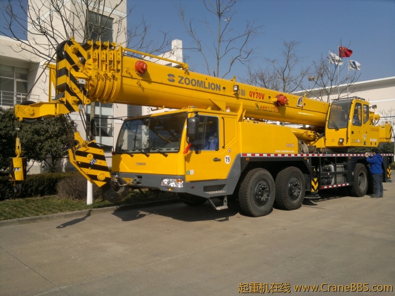 20120104081.jpg