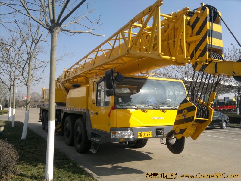20120104082.jpg