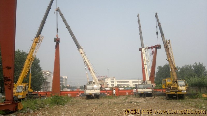 20120716302.jpg