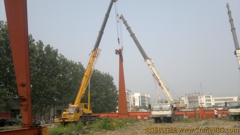 20120716303.jpg
