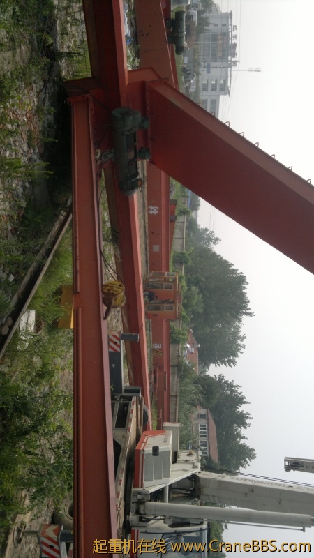 20120716314.jpg