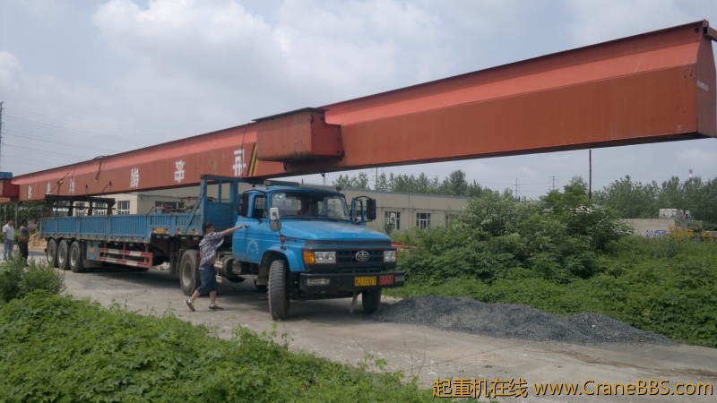 20120719334.jpg