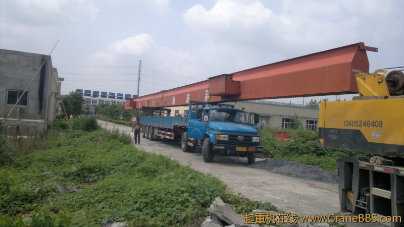 20120719335.jpg