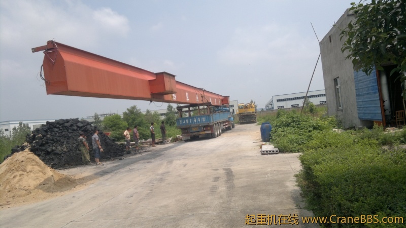 20120719336.jpg