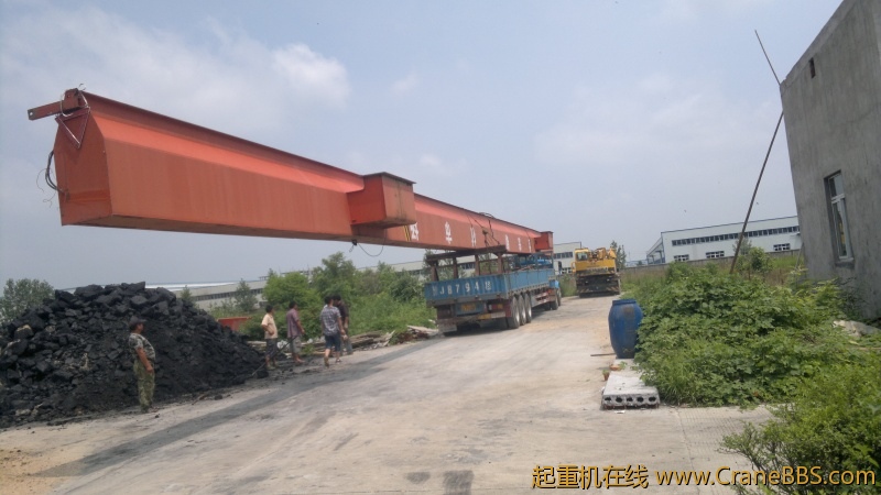 20120719337.jpg