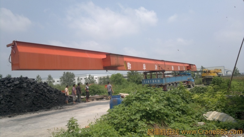 20120719338.jpg