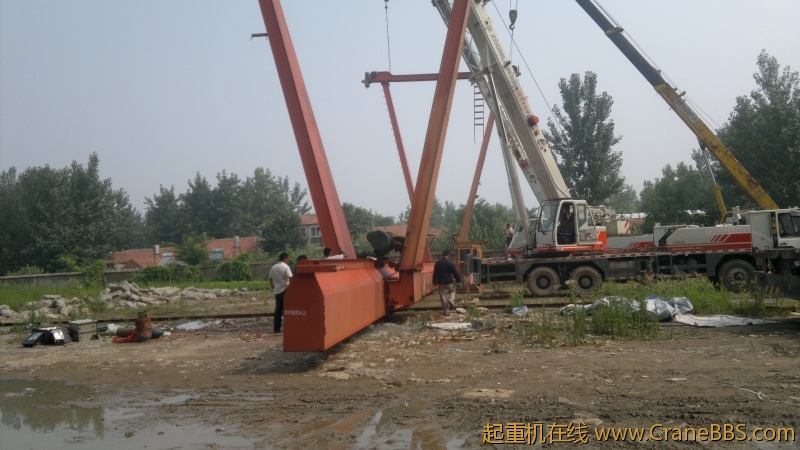 20120716310.jpg