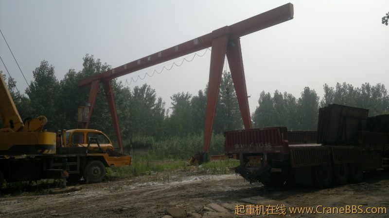 20120716311.jpg