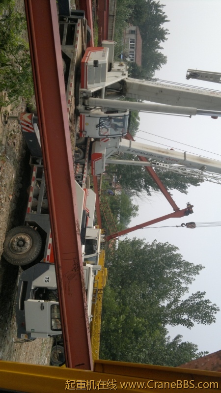 20120716312.jpg