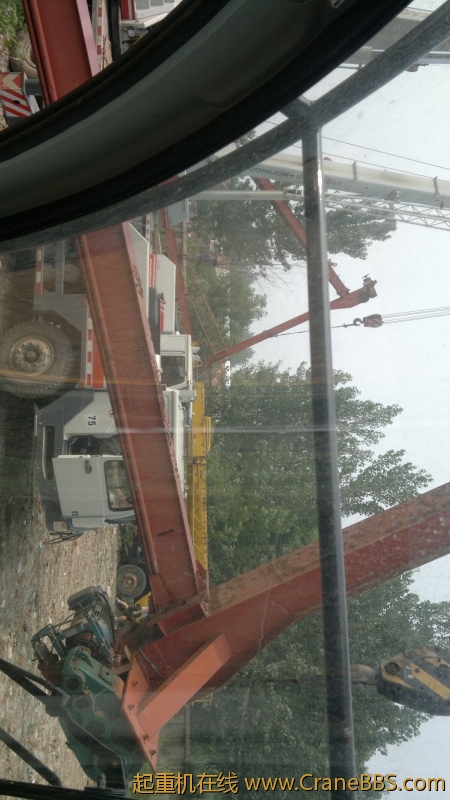 20120716313.jpg