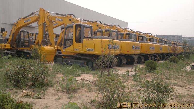 20120612187.jpg