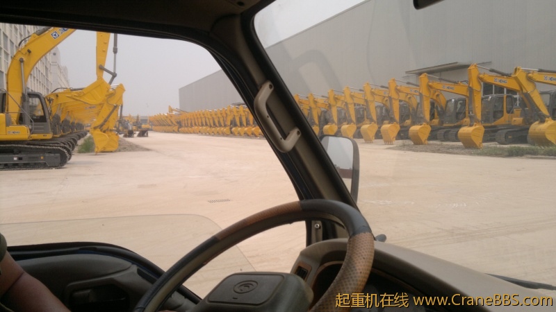 20120612188.jpg