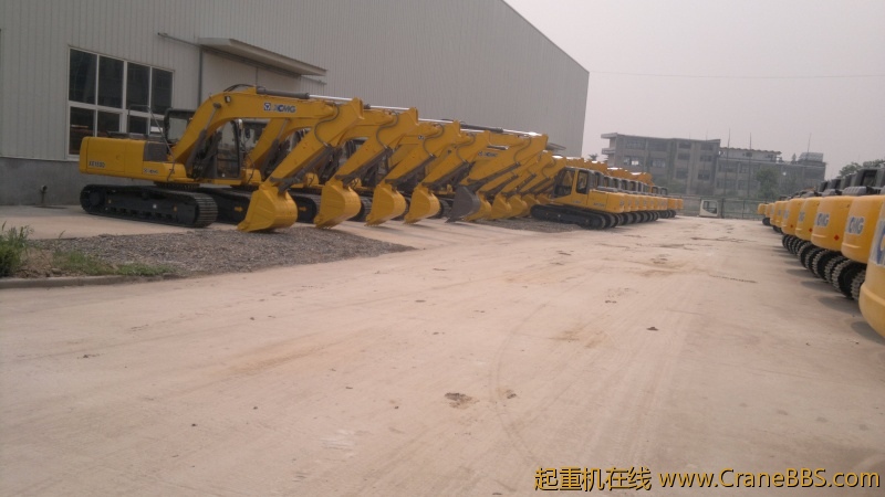 20120612189.jpg