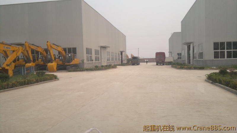 20120612190.jpg