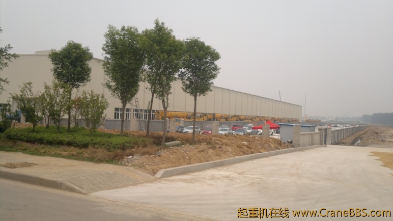 20120612183.jpg