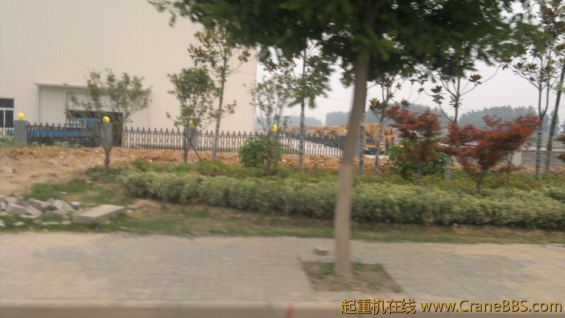 20120612184.jpg