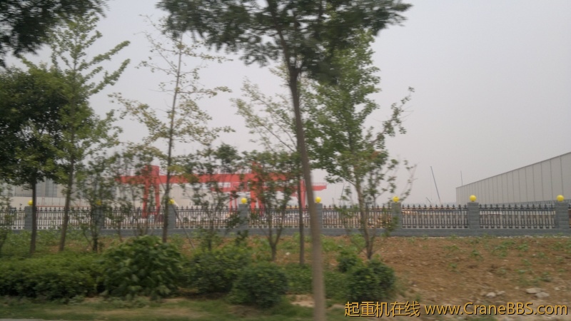 20120612185.jpg