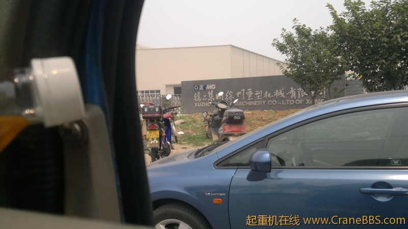 20120612186.jpg