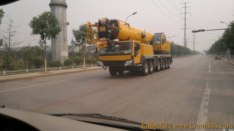 20120612197.jpg