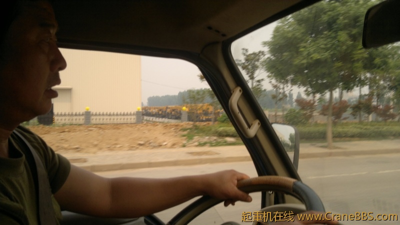 20120612199.jpg