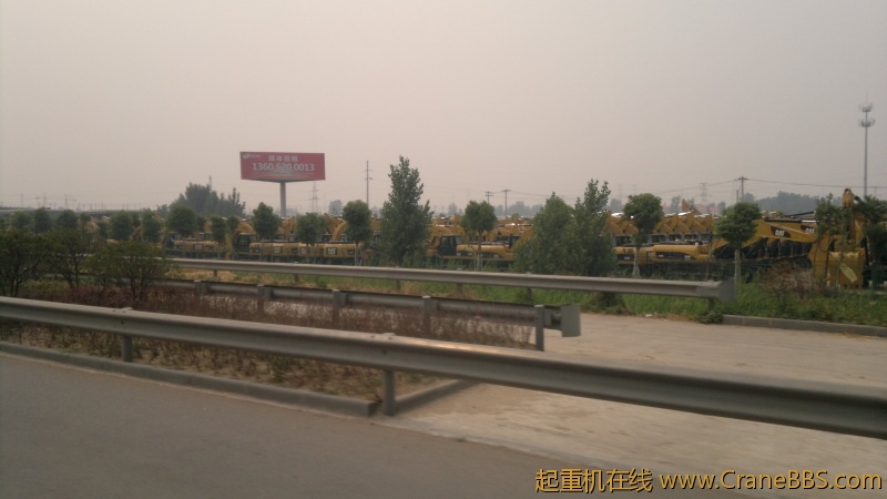 20120612201.jpg