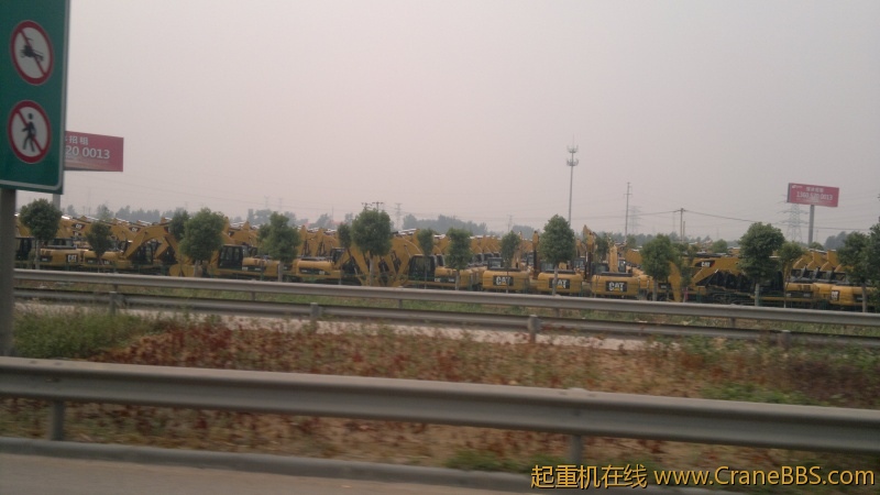 20120612202.jpg