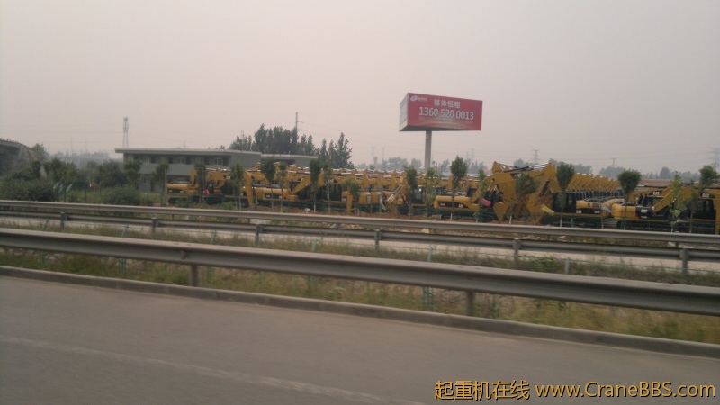 20120612203.jpg