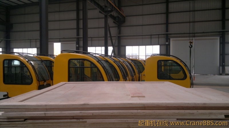 20120612193.jpg