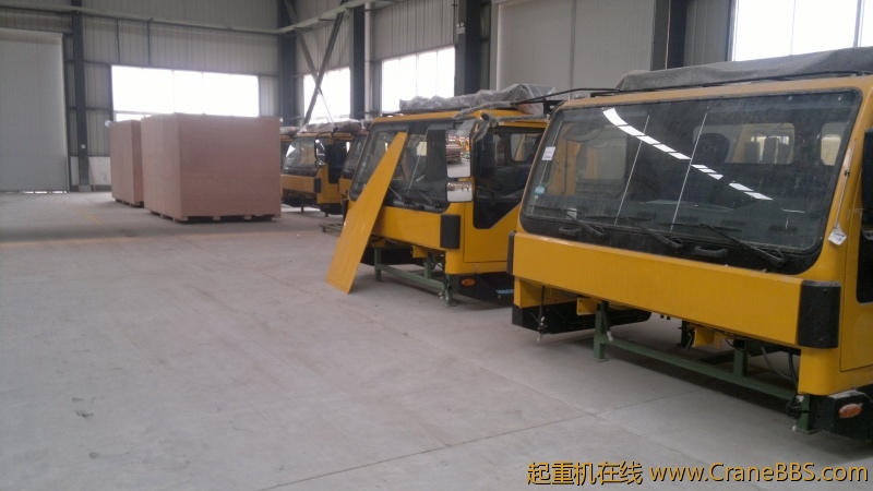 20120612194.jpg