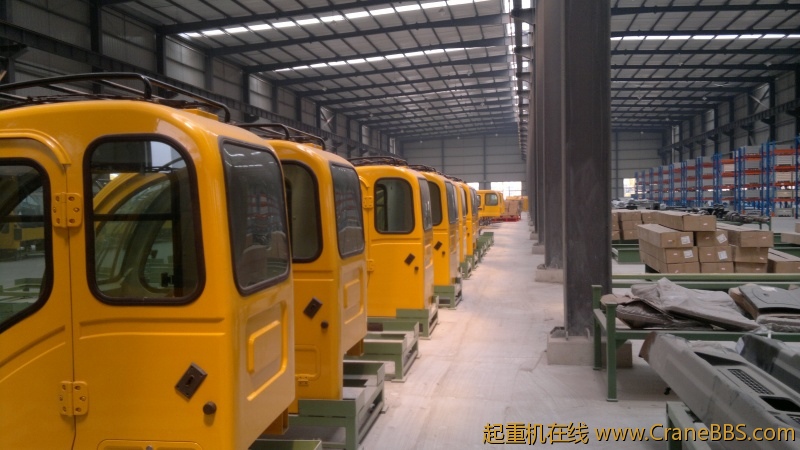 20120612196.jpg