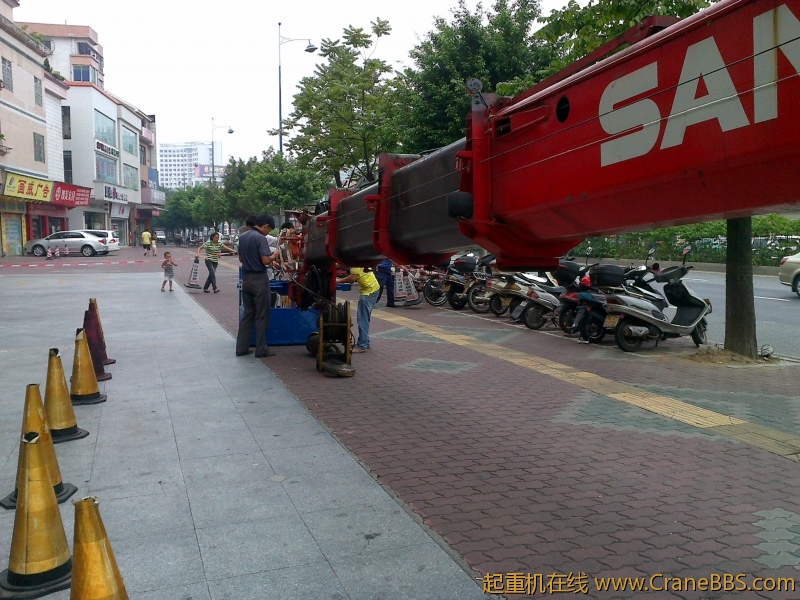 20120804023.jpg