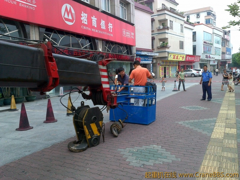 20120804022.jpg