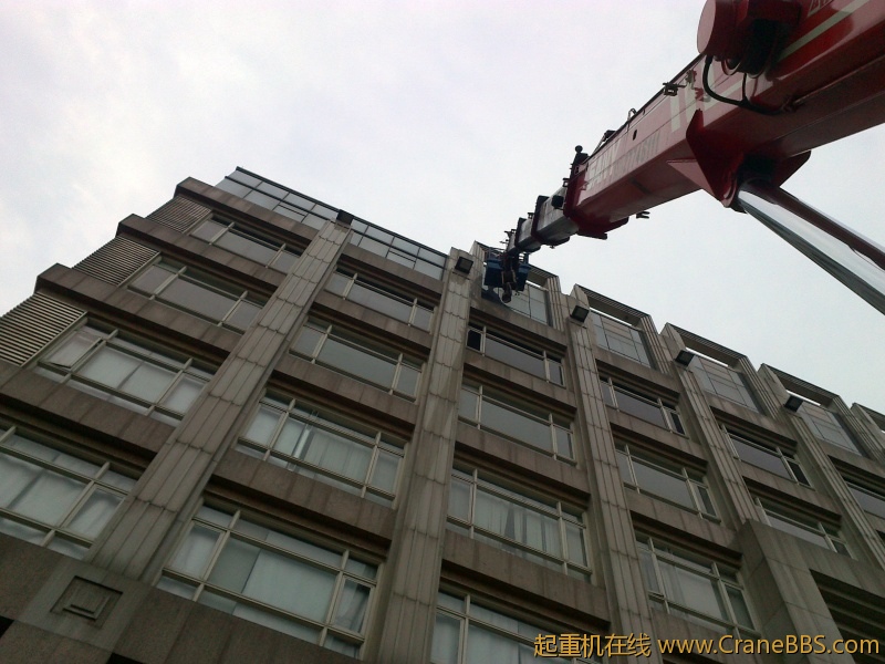 20120804025.jpg
