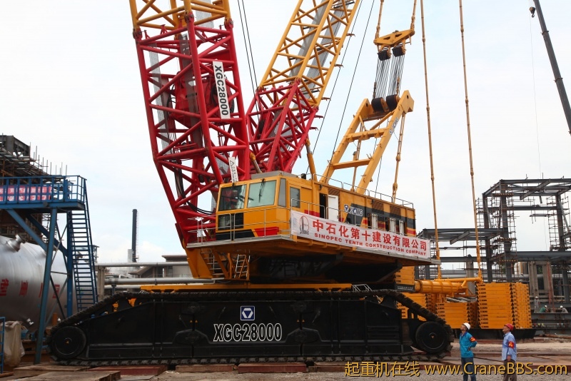 IMG_35341.jpg