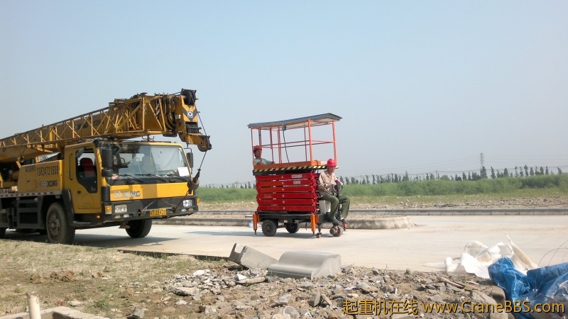 20120802047.jpg